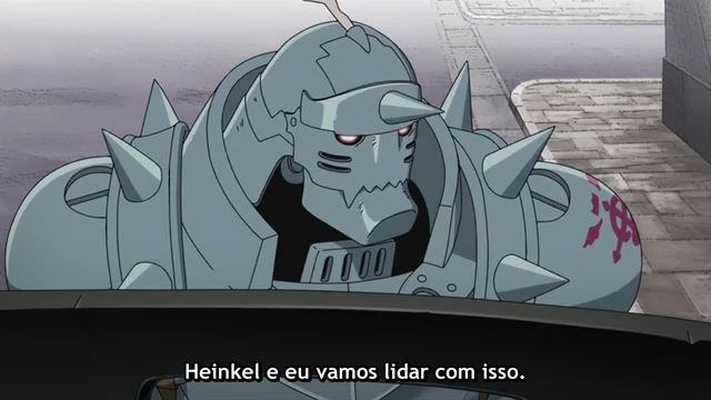 Episódio 55