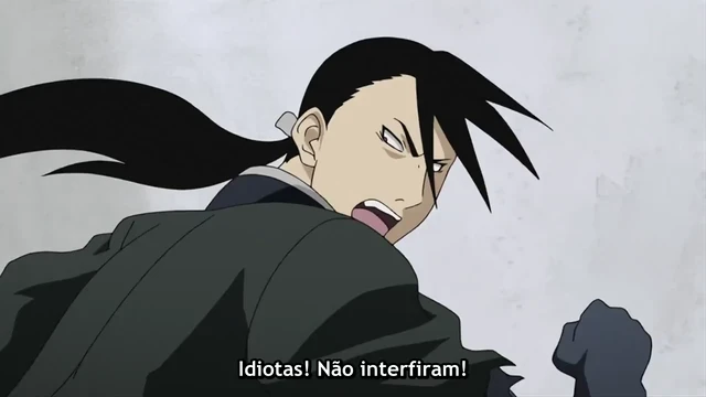 Episódio 56