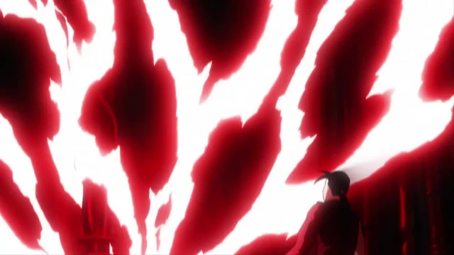 Episódio 60