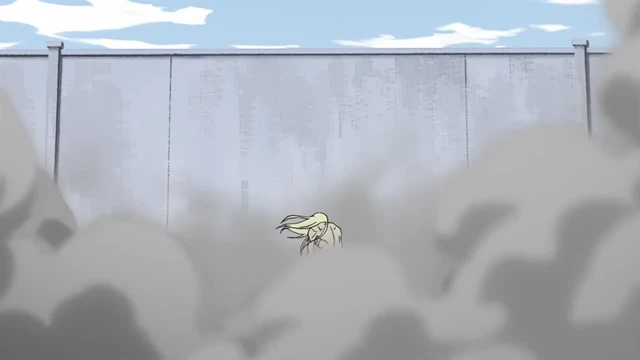 Episódio 62