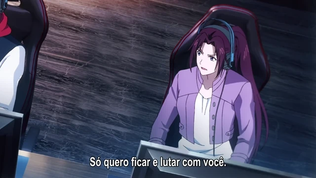 Episódio 03