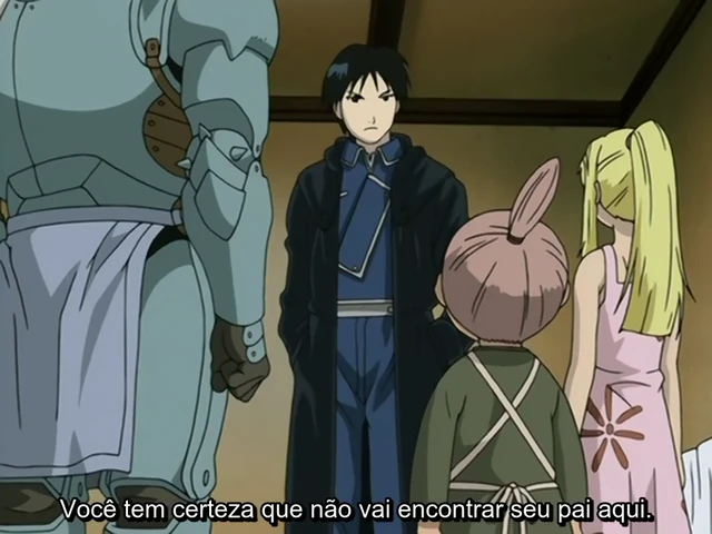 Episódio 03