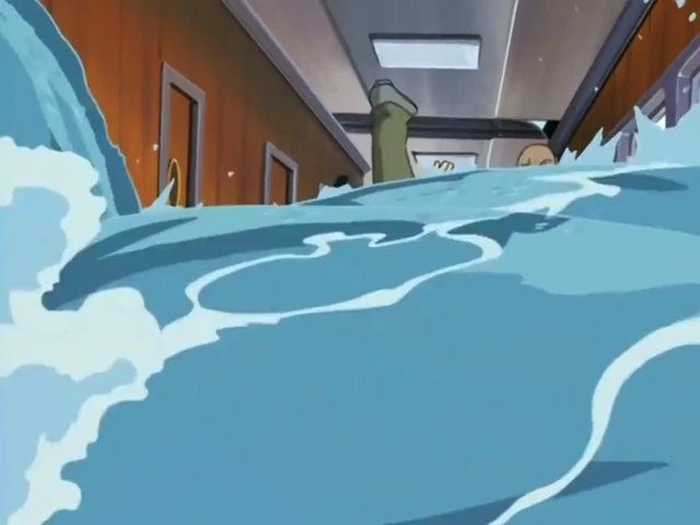 Episódio 05