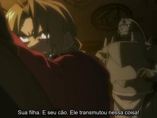 Episódio 07