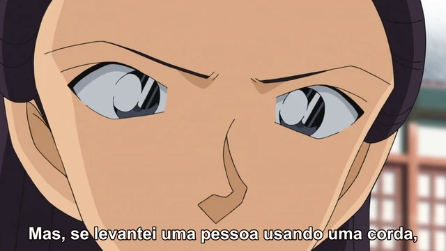 Episódio 982