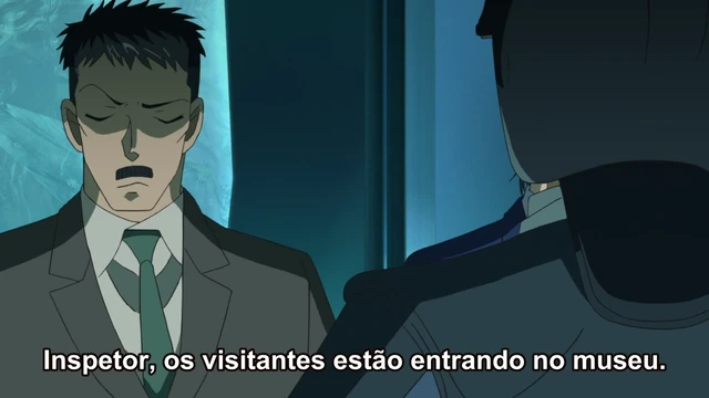 Episódio 983
