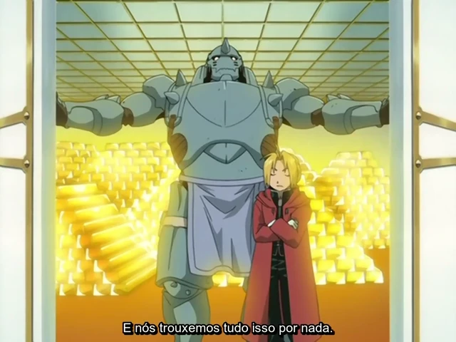 Episódio 09