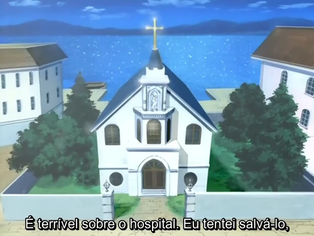 Episódio 10