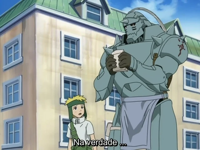 Episódio 11