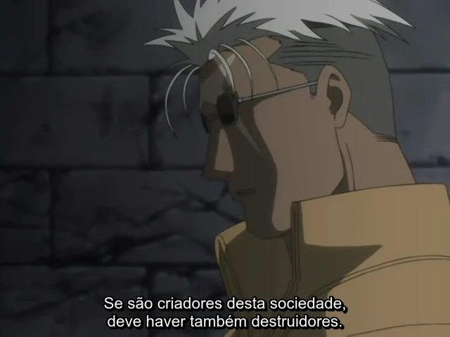 Episódio 14