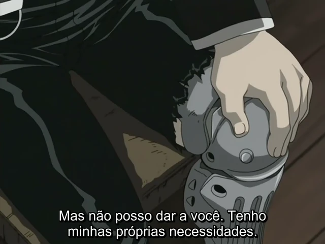 Episódio 16