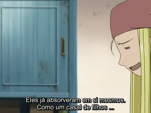 Episódio 17