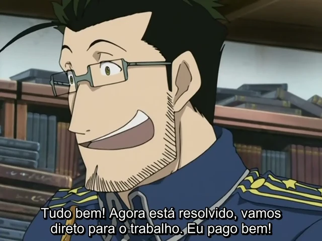 Episódio 18