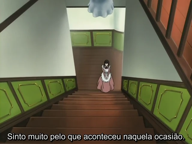 Episódio 32