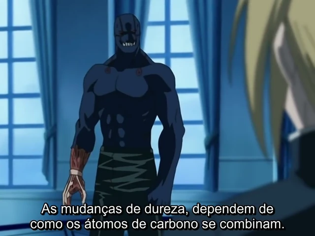 Episódio 34