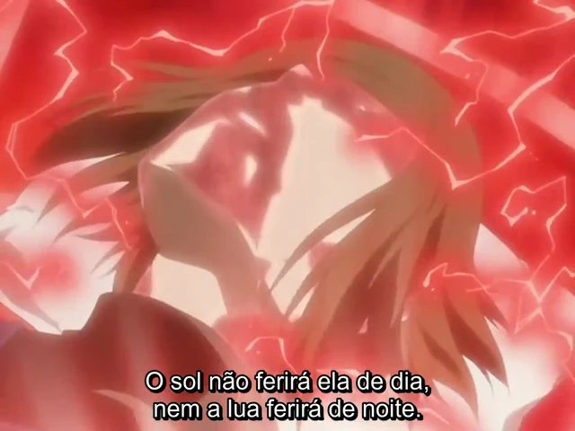 Episódio 35