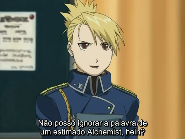 Episódio 36