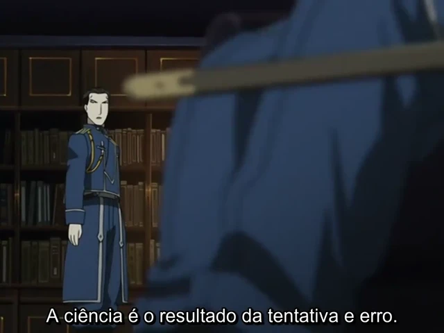 Episódio 37