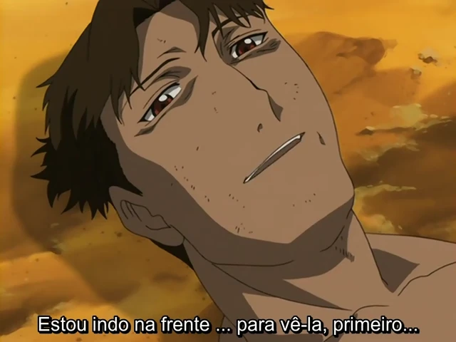 Episódio 40