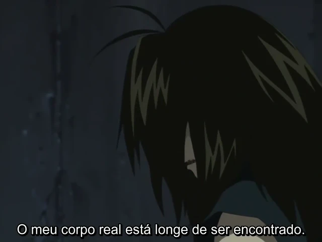 Episódio 41