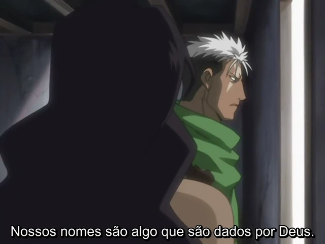 Episódio 42