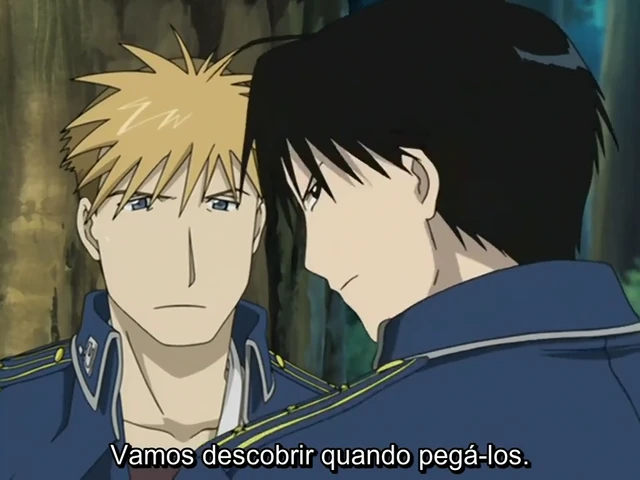 Episódio 43