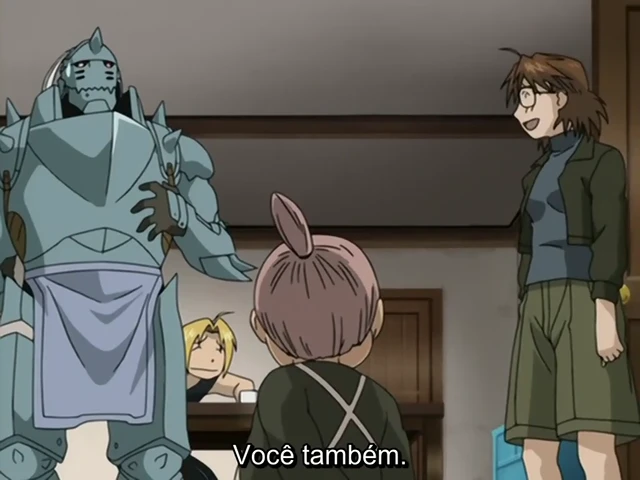 Episódio 44
