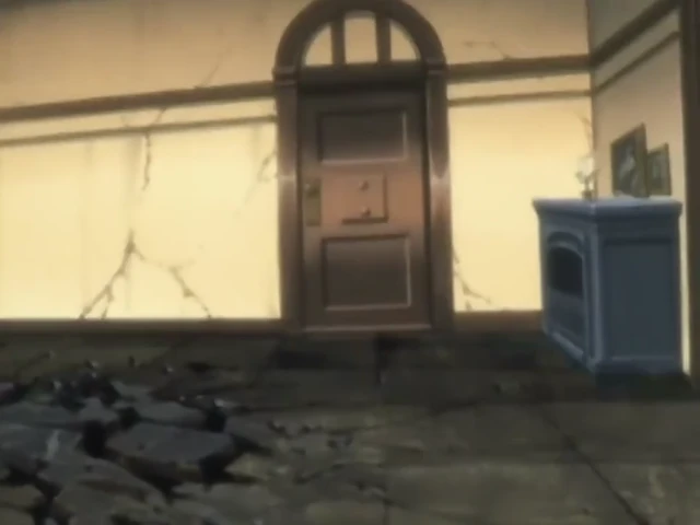 Episódio 45