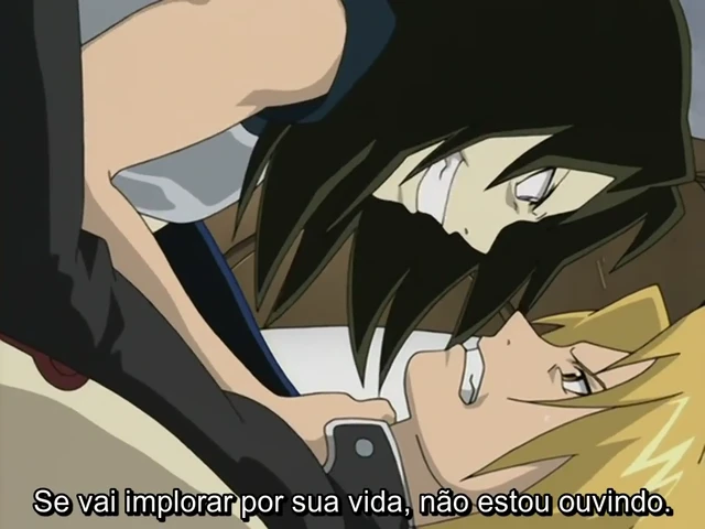 Episódio 46