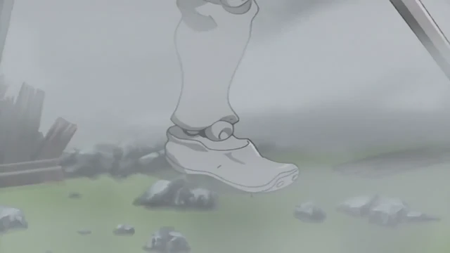 Episódio 48