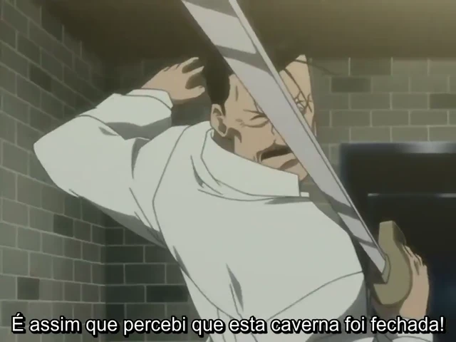 Episódio 50