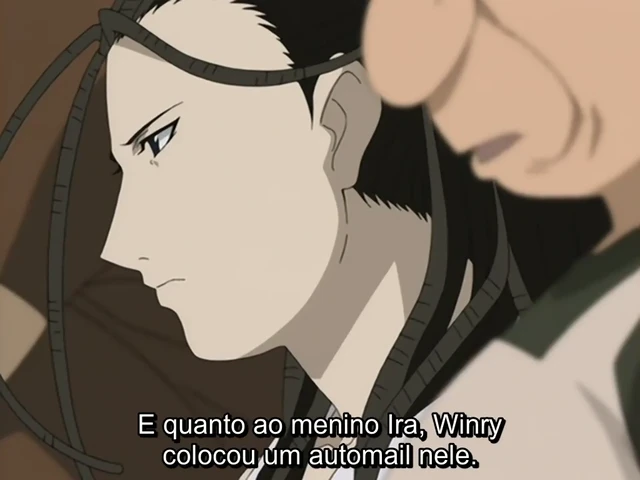 Episódio 51