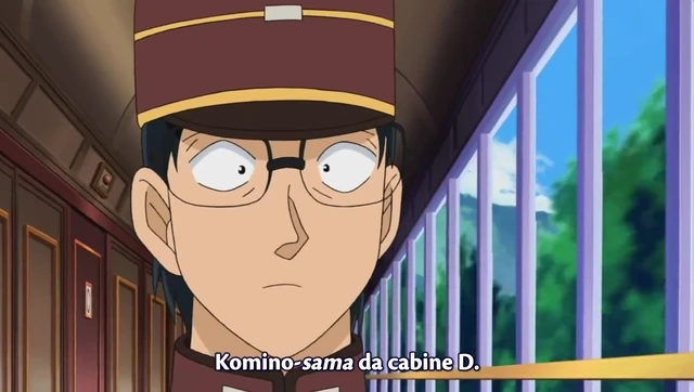Episódio 702