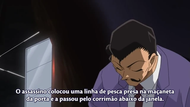 Episódio 703
