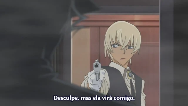 Episódio 704