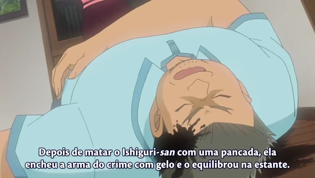 Episódio 706