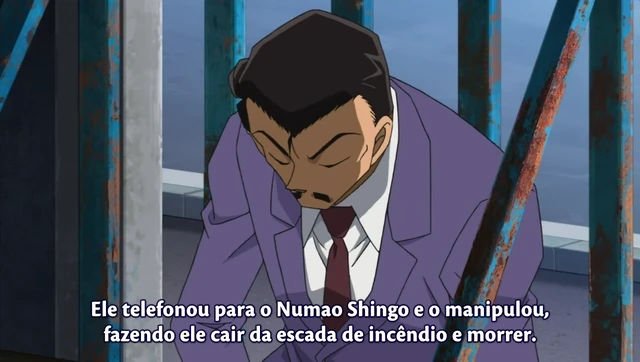 Episódio 707