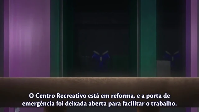 Episódio 709