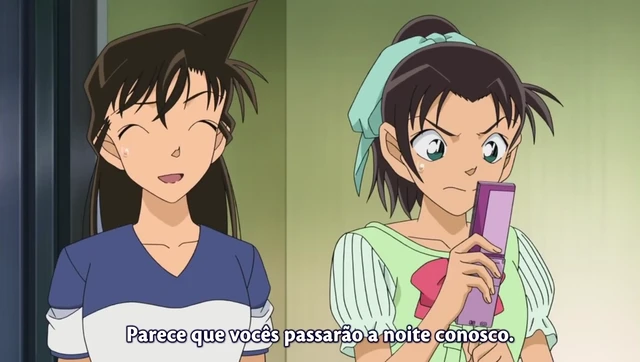 Episódio 710