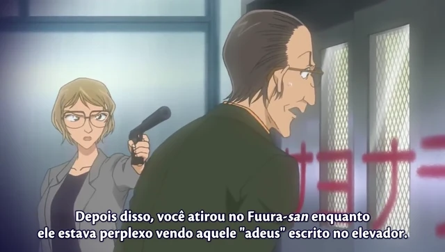 Episódio 711