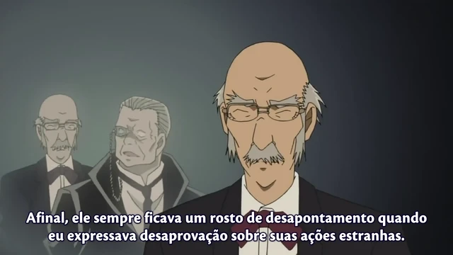 Episódio 713