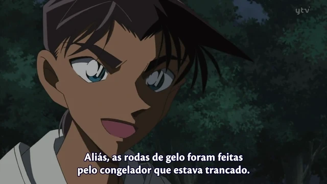 Episódio 715