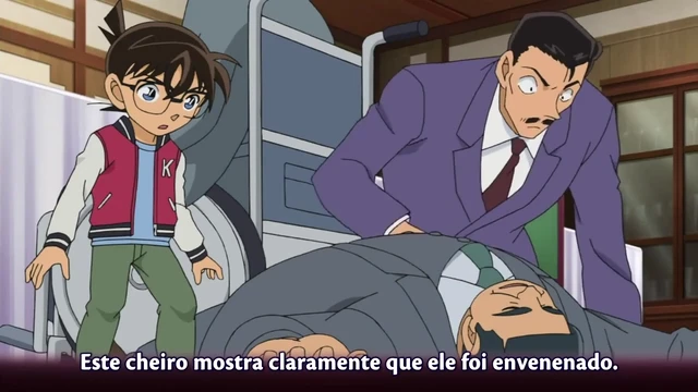 Episódio 716