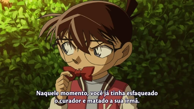 Episódio 717