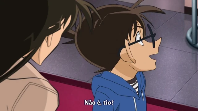 Episódio 718