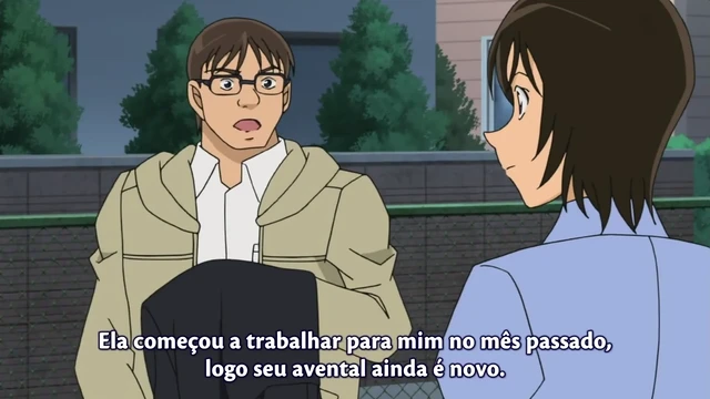 Episódio 719