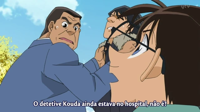 Episódio 721