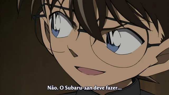 Episódio 723