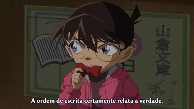 Episódio 726