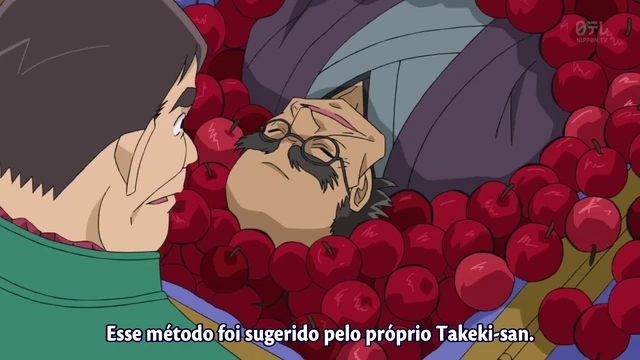 Episódio 727